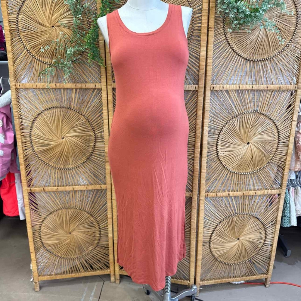 Maternity dress